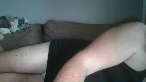 andellus online show from March 2, 6:59 am