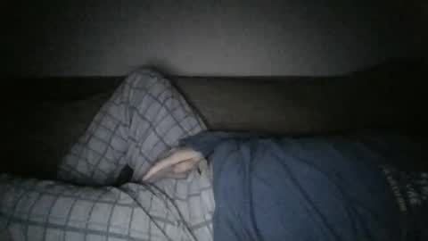 andellus online show from February 17, 2:42 am