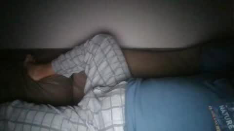 andellus online show from November 13, 11:40 pm