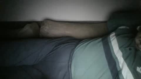 andellus online show from February 24, 11:19 pm