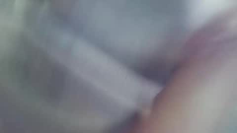 And 16.8 online show from March 22, 11:14 am