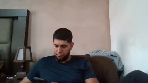 ander_sol online show from December 11, 6:20 pm