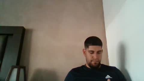 ander_sol online show from January 25, 10:28 pm