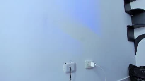 Snapshot of anders_x chatting on September 11, 12:23 am Andrs - online show from September 11, 12:23 am