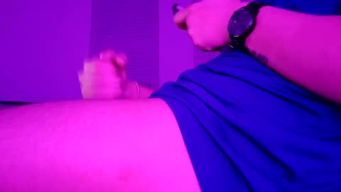 Carvajal online show from September 11, 2:24 am