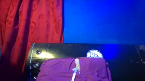 andersoncarvajalino7 online show from June 24, 1:56 am