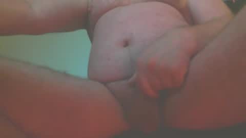 andreas online show from March 31, 3:07 am