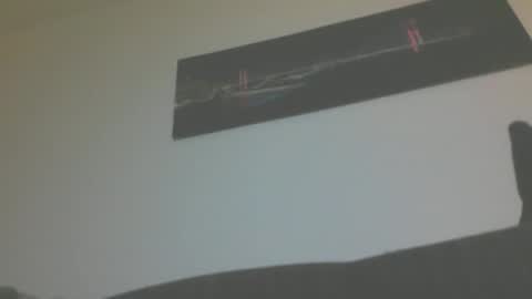 andreas online show from January 15, 3:04 am