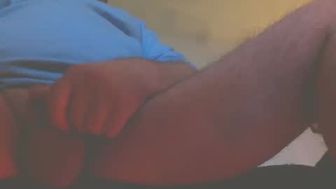 andreas online show from December 2, 5:41 am