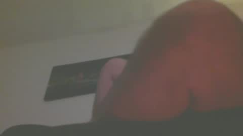 andreas online show from December 11, 7:09 am