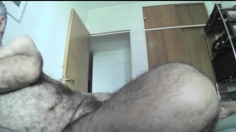 andipecas69 online show from February 20, 2:08 pm