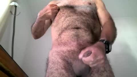 andipecas69 online show from November 21, 10:24 am