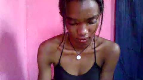 andohh237973 online show from October 17, 5:33 am