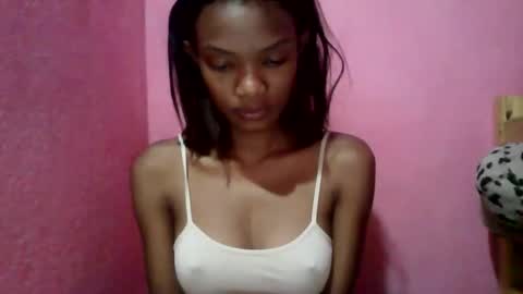 andohh237973 online show from January 15, 1:03 am