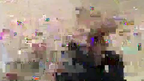 Andorphin online show from February 24, 7:30 pm