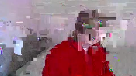 Andorphin online show from February 3, 10:25 am