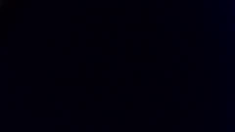 Andorra online show from March 2, 10:45 am