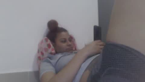 rosario online show from February 14, 2:47 am