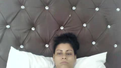 rosario online show from February 8, 5:29 pm