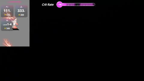 ginger online show from January 19, 10:06 am