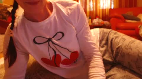 Andra online show from June 20, 10:32 am