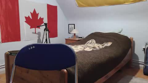 Snapshot of andre124231 chatting on October 10, 6:58 pm Andre online show from October 10, 6:58 pm