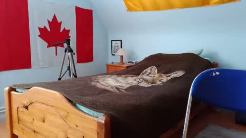 Snapshot of andre124231 chatting on September 29, 12:15 pm Andre online show from September 29, 12:15 pm