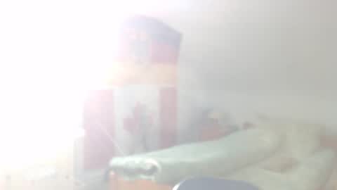 Snapshot of andre124231 chatting on January 2, 10:37 am Andre online show from January 2, 10:37 am