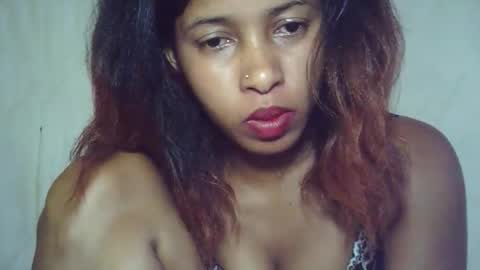 andre415913 online show from March 17, 5:45 am