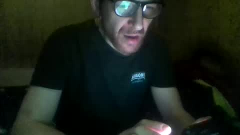 andrea2025 online show from January 9, 2:54 am