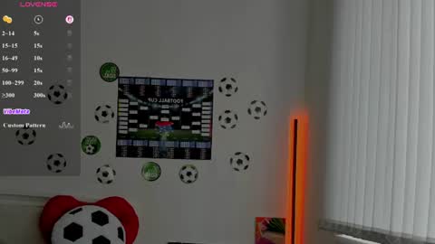 andrea__bass online show from July 14, 2:44 pm