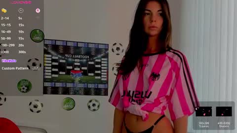 andrea__bass online show from June 28, 3:52 pm