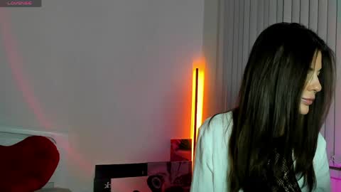 andrea__bass online show from May 31, 6:09 pm