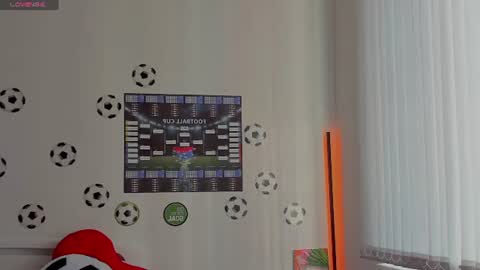 andrea__bass online show from June 16, 2:43 pm