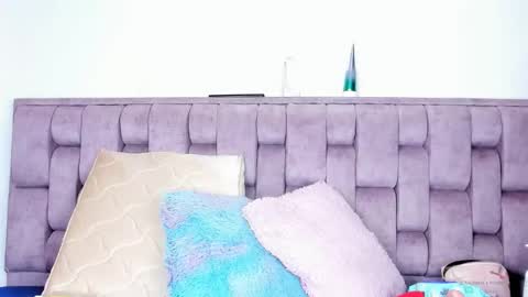 Andrea bigtits69 online show from February 19, 10:53 pm