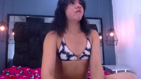 Andres Gil online show from January 5, 9:18 pm