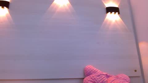 Andres Gil online show from December 13, 7:53 pm