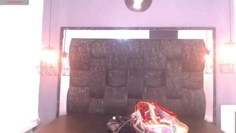 Andres Gil online show from February 22, 4:53 pm