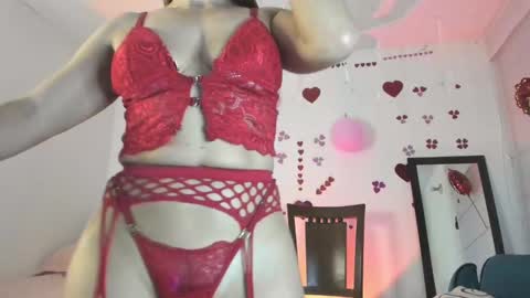 Snapshot of andrea_guz chatting on March 12, 12:31 am ANDREA IM INDEPENDENT MODEL online show from March 12, 12:31 am