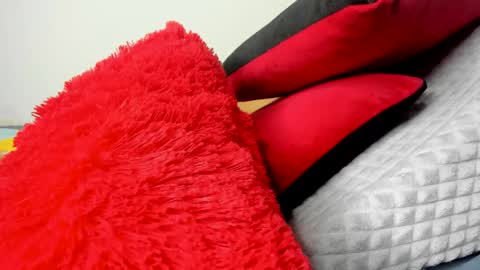 Andrea lopez123 online show from March 9, 1:04 pm