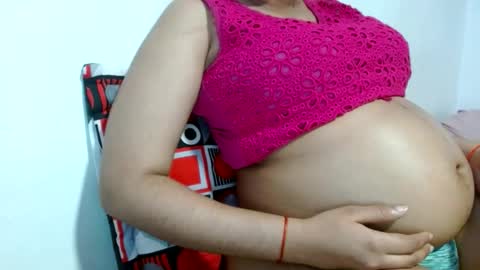 Andrea lopez123 online show from December 27, 4:04 am