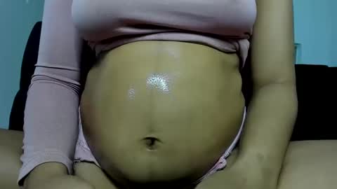 Andrea lopez123 online show from March 8, 5:49 am