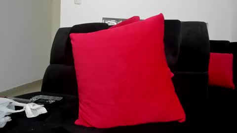 Andrea lopez123 online show from March 7, 7:52 am