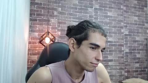 andrea_ocasio online show from February 20, 6:35 pm