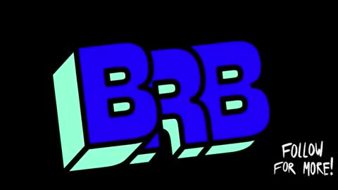 Andrea  online show from April 15, 8:06 am