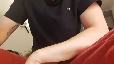 andreai1988 online show from July 27, 5:49 am