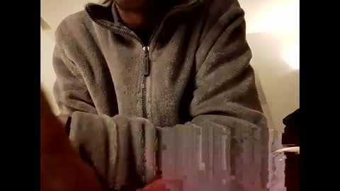 andreai1988 online show from April 19, 4:24 am