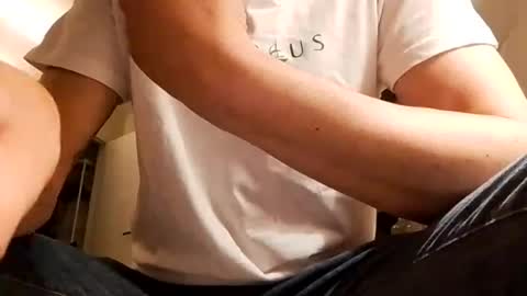 andreai1988 online show from August 10, 4:17 am