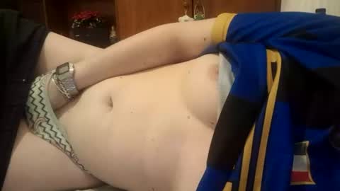 andreamartinssean2018 online show from July 1, 12:19 am