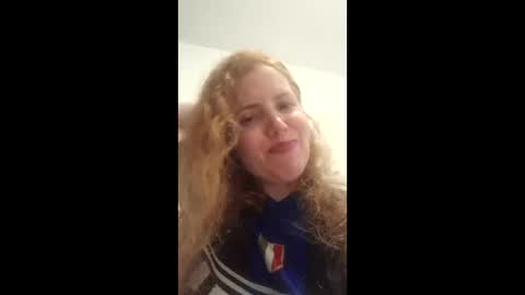 andreamartinssean2018 online show from June 11, 3:21 pm